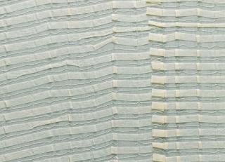 Фото - Обои Mahieu Extreme - 619337>