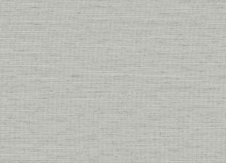 Фото - Обои Faboie Monkey World - 621031>