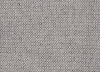 Фото - Обои Yana Svetlova Cashmere - 623833>