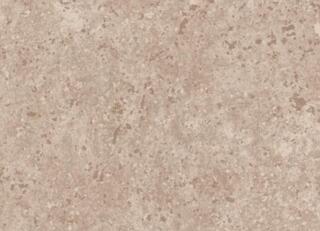 Фото - Обои Arte Essentials Kaolin - 630472>