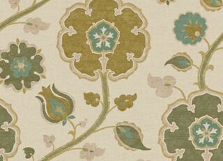 Фото - Обои для стен Eijffinger - 633277>