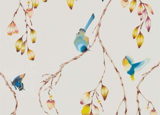 Фото - Обои Harlequin Zapara - 368553>