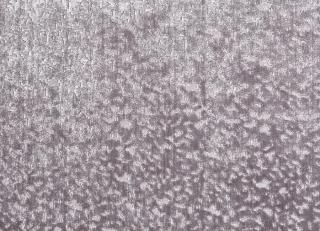 Фото - Ткани Prestigious Textiles Pharaoh - 445764>