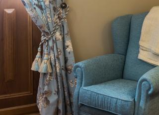 Фото - Подхваты для штор - 362216>