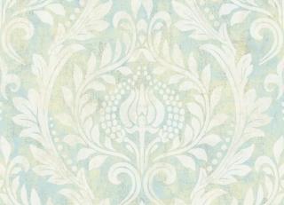 Фото - Обои Jaima Brown Notting Hill - 242957>