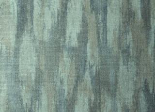 Фото - Обои Prestigious Textiles Elements - 250840>