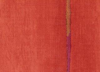 Фото - Обои Elitis Volver - 509124>