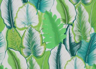 Фото - Обои Manuel Canovas Papiers Peints Vol 6 - 361609>