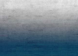 Фото - Ковры Edition Bougainville Chromatic - 498505>