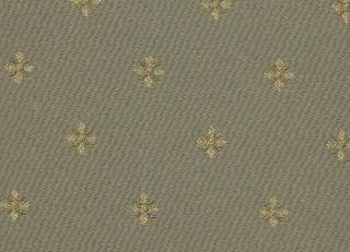 Фото - Обои Sangiorgio Ekaterina - 254823>