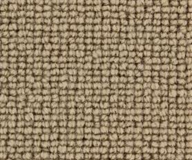 Фото - Ковры Edel Carpets Chelsea - 503707>