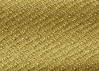 Фото - Ткани Pierre Frey Bayamo - 308833>