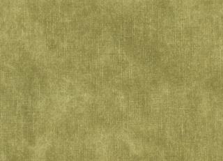 Фото - Ткани Clarke&Clarke Martello - 437309>