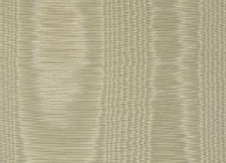 Фото - Обои Sangiorgio Ottocento Classico - 254902>