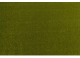 Фото - Ткани Lelievre Contract 18 - 300119>