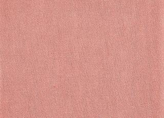 Фото - Ткани Houles Ilaya - 465265>