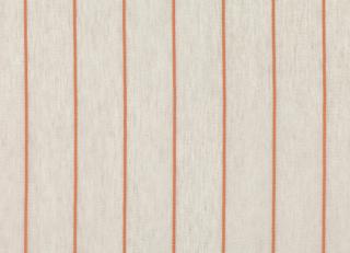 Фото - Ткани Villa Nova Aymara - 486207>