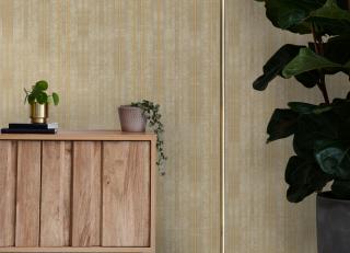 Фото - Обои Ada Wall Octagon - 528945>