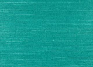 Фото - Обои Nobilis Fine Sisal - 562198>