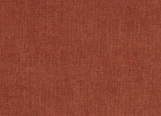 Фото - Ткани Manuel Canovas Bandol - 565039>