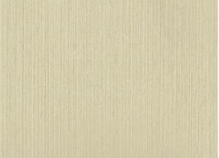 Фото - Обои Yana Svetlova Cotton Yarn 2 - 572321>