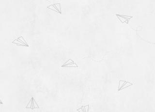 Фото - Обои Coordonne Instant - 580743>