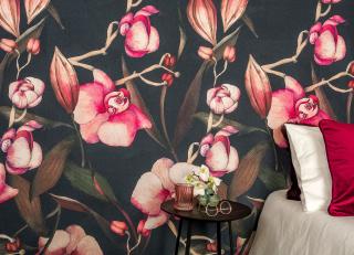 Фото - Обои Bekaert  Textiles Riviera - 594284>