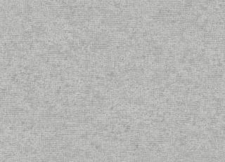 Фото - Обои Omexco Loft - 611880>