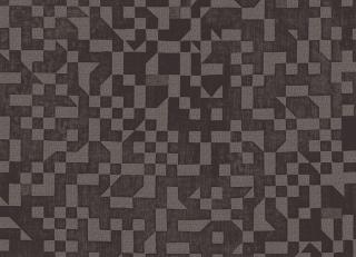 Фото - Обои Faboie Volume Element II - 622147>