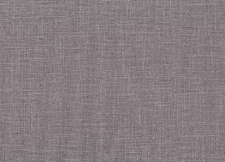 Фото - Обои Sirpi Altagamma Woven - 625367>