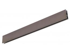 Фото - Карнизы Rails Aura Rectangle - 586929>