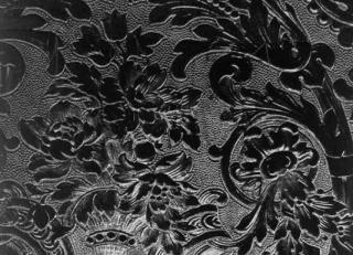 Фото - Обои Zuber - 243841>