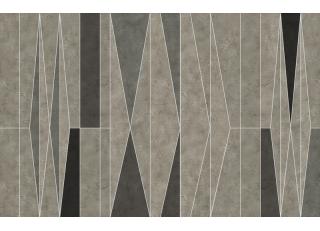 Фото - Обои Wall&Deco CODE 2013 OUT SYSTEM - 463649>