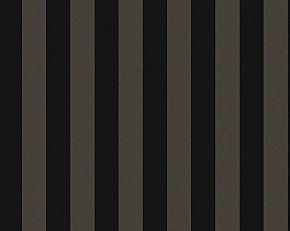 Фото - Обои Origin Extravaganza - 345836>