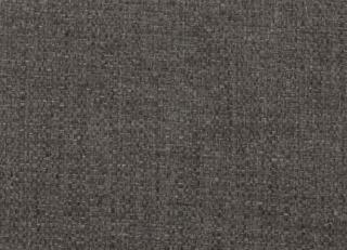 Фото - Ткани Clarke&Clarke Natural Elements - 296576>