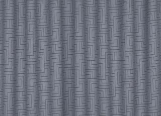 Фото - Ткани Mark Alexander Jazz II - 330237>