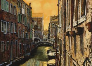 Фото - Обои Ortograf Гвидо Борелли - 478474>