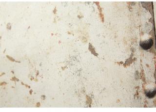 Фото - Обои Koziel The Boutique de l'Imposture's selection - 326783>