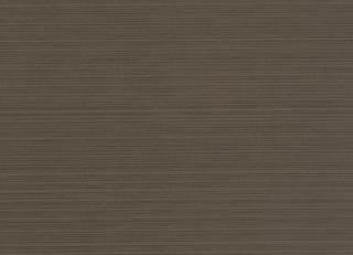 Фото - Обои Sandberg Nora - 351615>