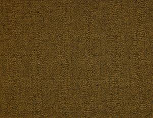 Фото - Ткани Lizzo Regency - 502990>