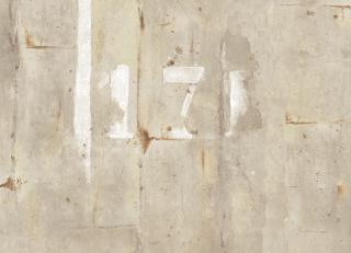 Фото - Обои KT Exclusive Tempo - 347802>