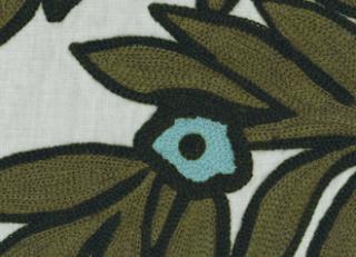 Фото - Ткани Elitis Effigie - 469575>