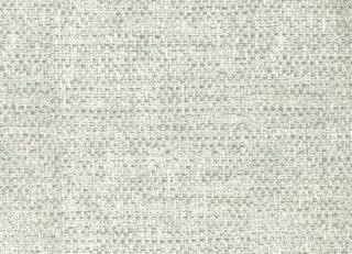 Фото - Ткани Osborne & Little Croisette - 268622>