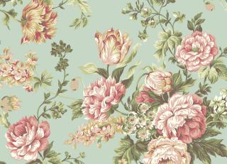 Фото - Обои York Wallcoverings Marquis - 213906>