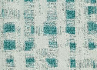 Фото - Ткани Harlequin Impasto - 294823>