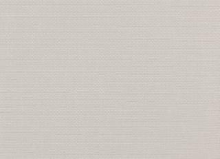 Фото - Ткани Mark Alexander Tate - 330334>