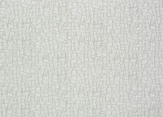 Фото - Ткани Jim Thompson Singing In The Rain - 268341>