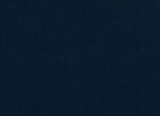 Фото - Ткани Villa Nova Marl - 487730>