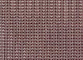 Фото - Ткани Lorenzo Castillo Volumen Iii - 428061>