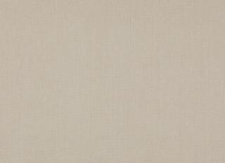 Фото - Ткани Colefax and Fowler Hamlin - 515173>